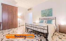 Marconi 94 - Apartment&Private Rooms
